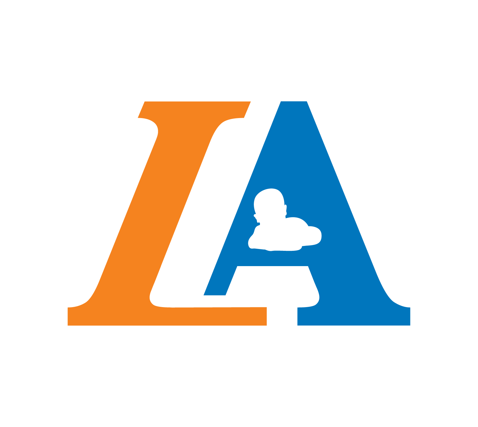 Logo de Hospital Vida Los Ángeles